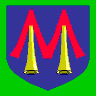 Logo Familie