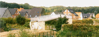 bridge3