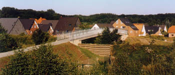 bridge4
