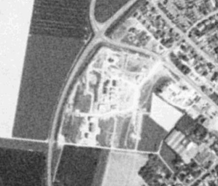 sat image was here