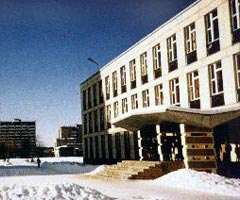 Schule