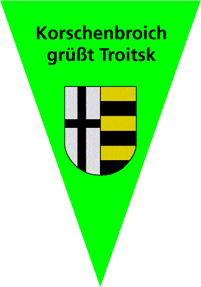 wimpel