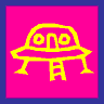 Logo Reise