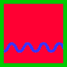 Logo Seesender