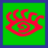 Logo Startseite